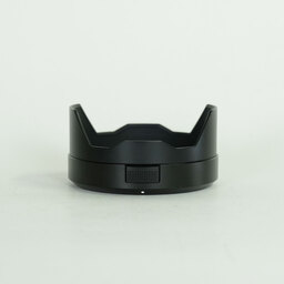 Panasonic LEICA DG VARIO-ELMARIT 12-60mm / F2.8-4.0 ASPH. / POWER O.I.S.