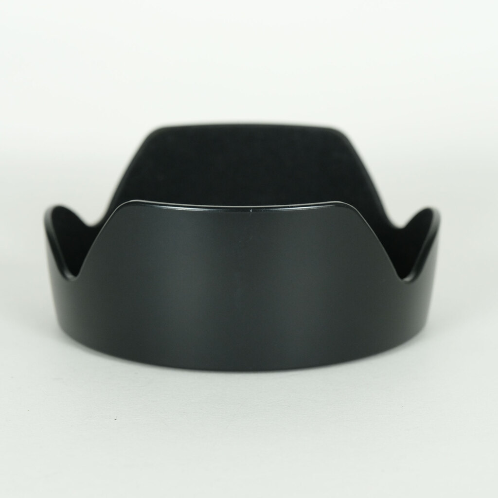 Canon EF24-105mm F4L IS USM