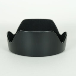 Canon EF24-105mm F4L IS USM