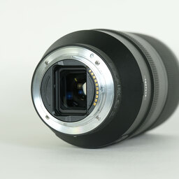 SONY FE 70-300mm F4.5-5.6 G OSS SEL70300G