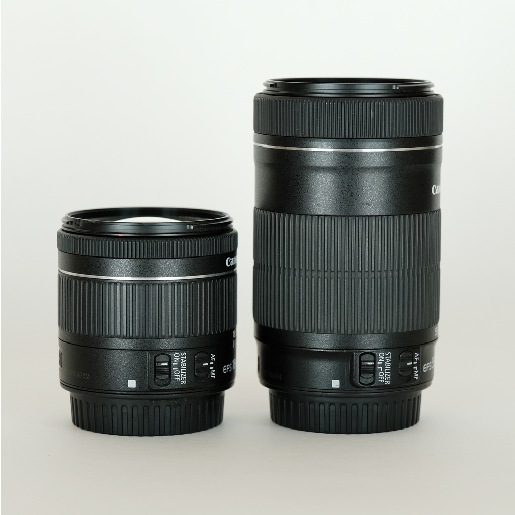 Canon EOS Kiss X9iの出品 | ONE SCENE（ワンシーン）