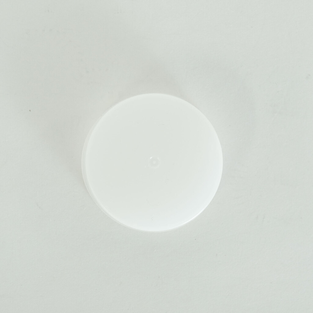 FUJIFILM XC15-45mmF3.5-5.6 OIS PZ