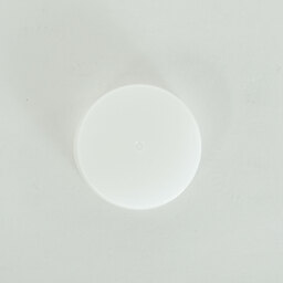 FUJIFILM XC15-45mmF3.5-5.6 OIS PZ