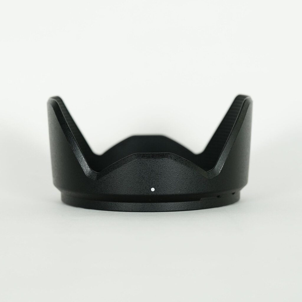 TAMRON 16-300mmF3.5-6.3 DiII PZD MACRO/B016S(ソニーA用)