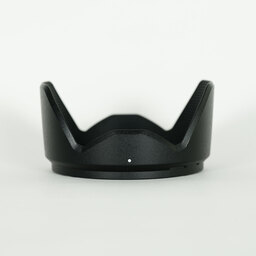 TAMRON 16-300mmF3.5-6.3 DiII PZD MACRO/B016S(ソニーA用)