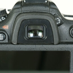 Nikon D7100