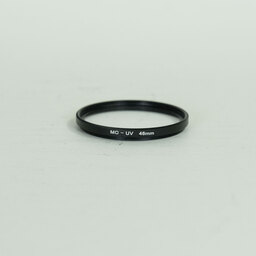 Panasonic LUMIX G 20mm F1.7 ASPH. H-H020