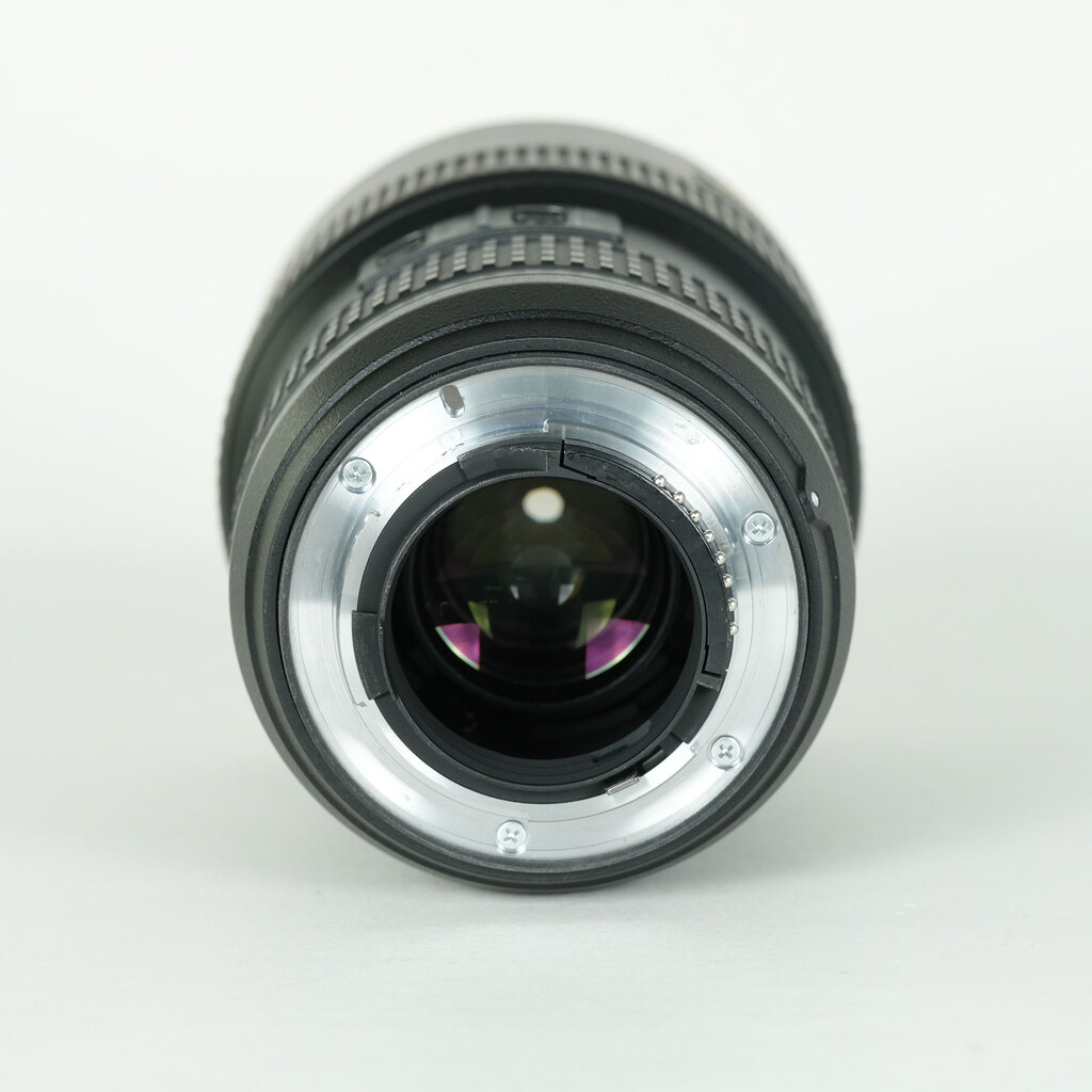 Nikon AF-S NIKKOR 16-35mm F4 G ED VRの出品 | ONE SCENE（ワンシーン）