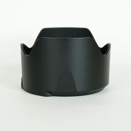 Nikon AF-S NIKKOR 24-70mm f/2.8E ED VR