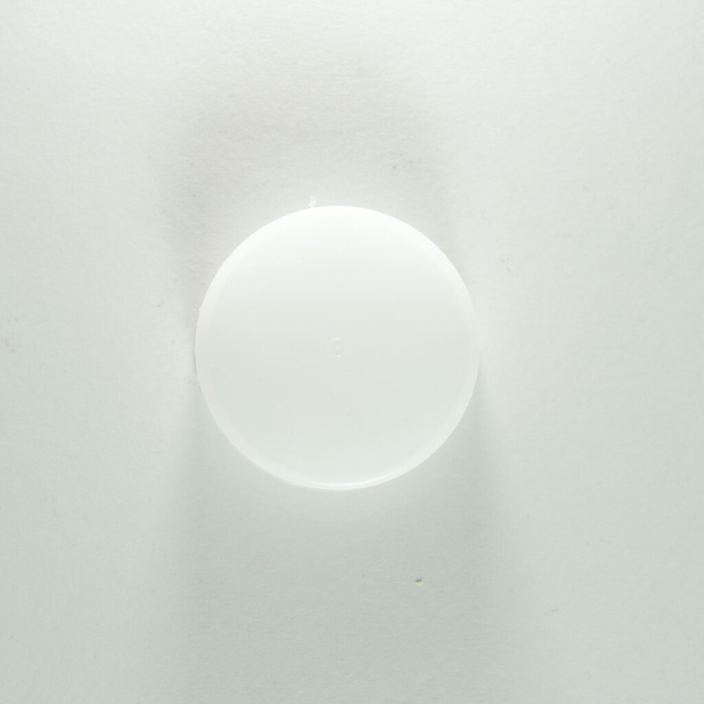 Nikon AF-P DX NIKKOR 18-55mm F3.5-5.6G VR