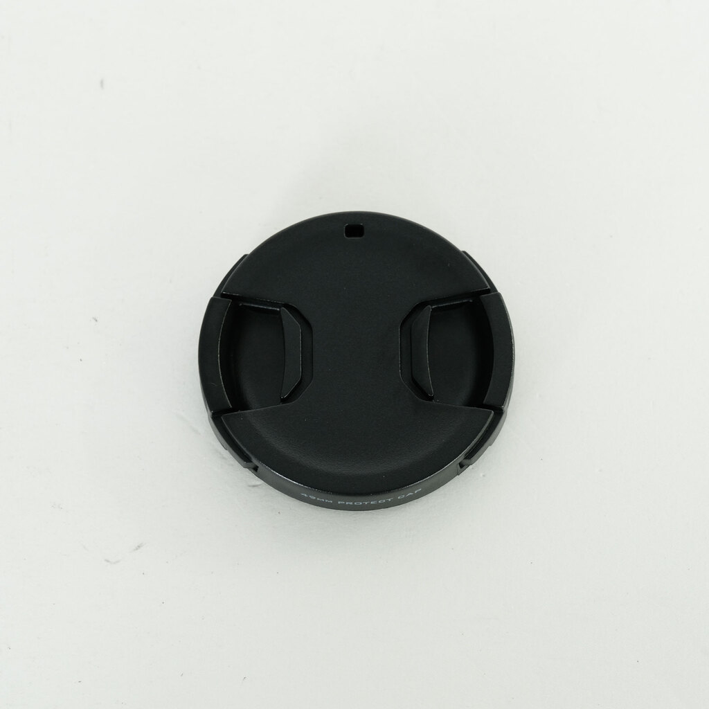 SAMYANG AF 24ｍｍ F2.8 FE (ソニーE用)