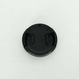 SAMYANG AF 24ｍｍ F2.8 FE (ソニーE用)