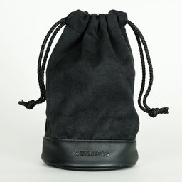 OLYMPUS M.ZUIKO DIGITAL ED 12-40mm F2.8 PRO