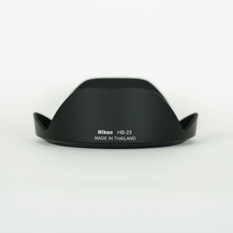 Nikon AF-S NIKKOR 16-35mm F4 G ED VR