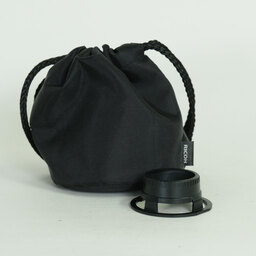 RICOH GXR MOUNT A12