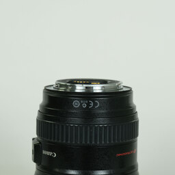 Canon EF24-105mm F4L IS USM