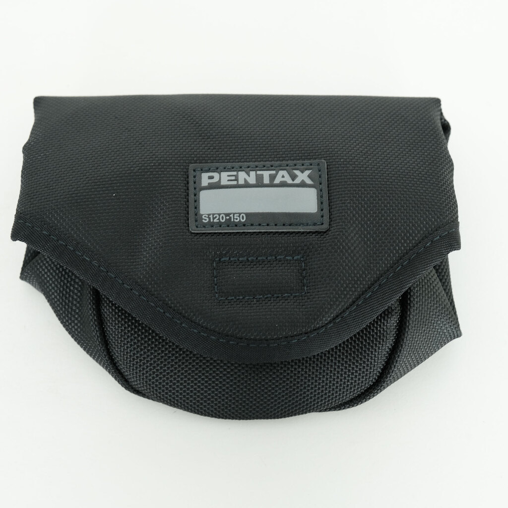 PENTAX HD PENTAX-D FA 15-30mmF2.8ED SDM WR PENTAX HD PENTAX-D FA 15-30mmF2.8ED SDM WR