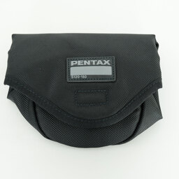 PENTAX HD PENTAX-D FA 15-30mmF2.8ED SDM WR PENTAX HD PENTAX-D FA 15-30mmF2.8ED SDM WR