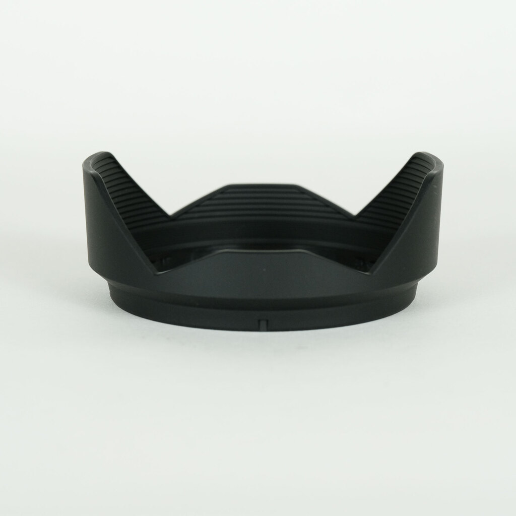 TOKINA FiRIN 20mm F2 FE AF [ソニーE用]