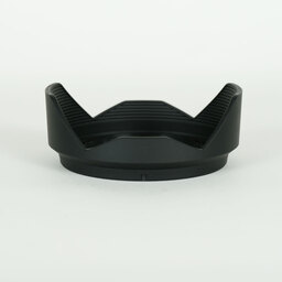 TOKINA FiRIN 20mm F2 FE AF [ソニーE用]