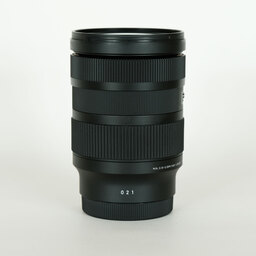 SIGMA 28-70mm F2.8 DG DN ｜Contemporary[ソニーE用]