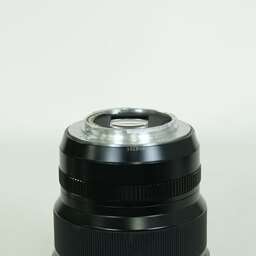 FUJIFILM XF10-24mmF4 R OIS