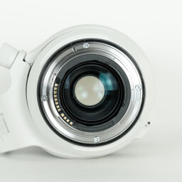 Canon RF70-200mm F2.8 L IS USM Canon RF70-200mm F2.8 L IS USM