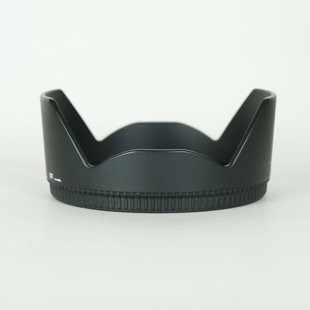 SIGMA 17-50mm F2.8 EX DC OS HSM (キヤノンEF用) SIGMA 17-50mm F2.8 EX DC OS HSM (キヤノンEF用)