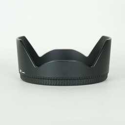 SIGMA 17-50mm F2.8 EX DC OS HSM (キヤノンEF用) SIGMA 17-50mm F2.8 EX DC OS HSM (キヤノンEF用)