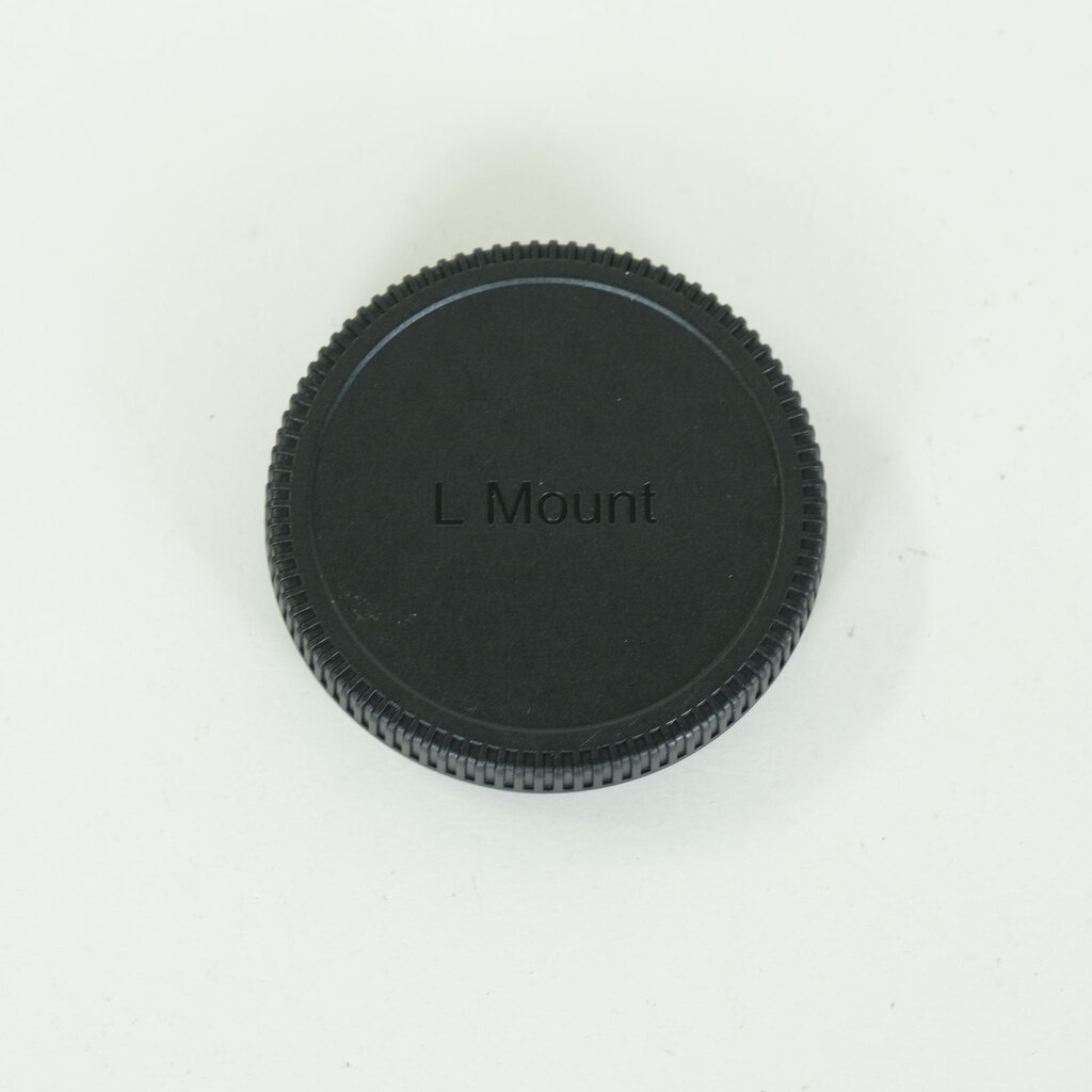 SAMYANG AF 35-150mm F2-2.8 [ライカLマウント用]