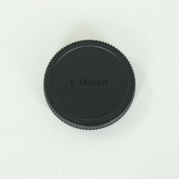 SAMYANG AF 35-150mm F2-2.8 [ライカLマウント用]