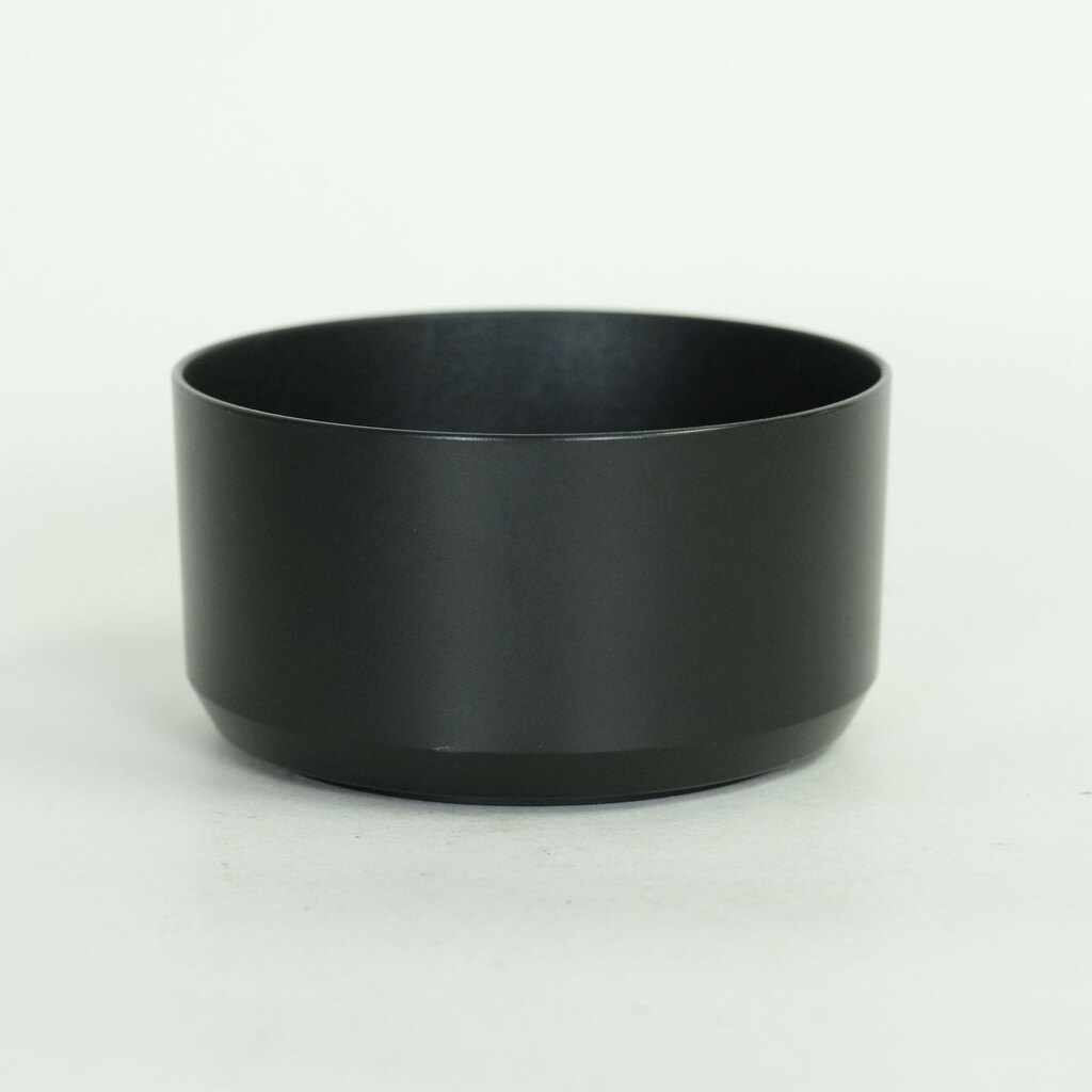 Nikon AF-P DX NIKKOR 70-300mm f/4.5-6.3G ED VR