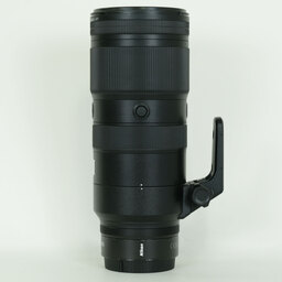 Nikon NIKKOR Z 70-200mm f/2.8 VR S