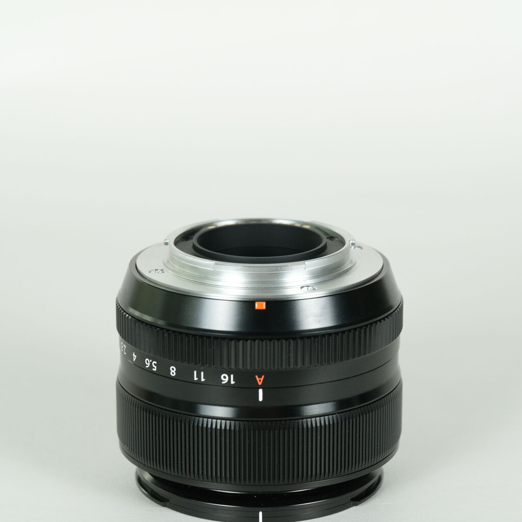 FUJIFILM XF35mmF1.4 Rの出品 | ONE SCENE（ワンシーン）