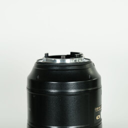 Nikon AF-S VR Micro-Nikkor 105mm f/2.8G IF-ED