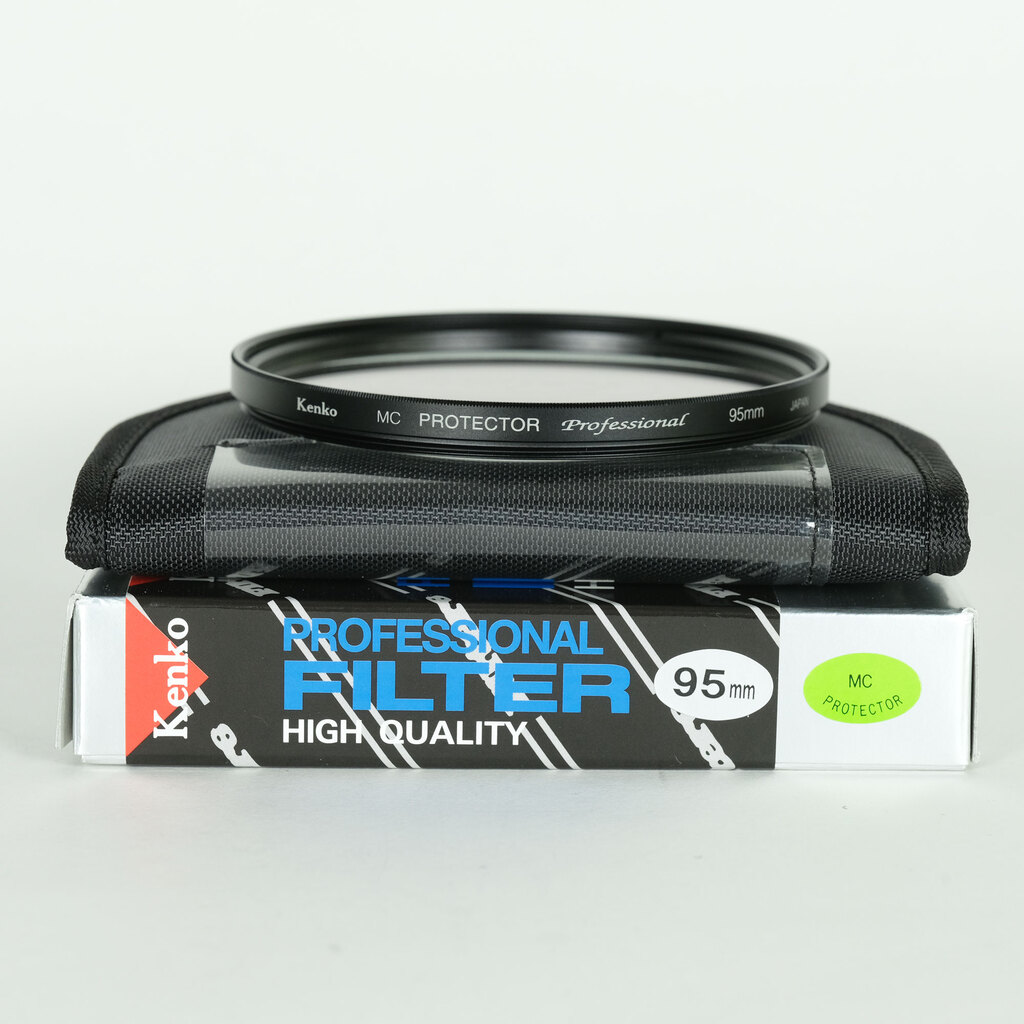 SIGMA 150-600mm F5-6.3 DG DN OS｜Sports [ソニーE用]