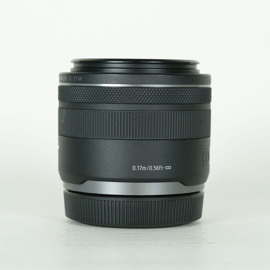 Canon RF35mm F1.8 MACRO IS STMの出品 | ONE SCENE（ワンシーン）