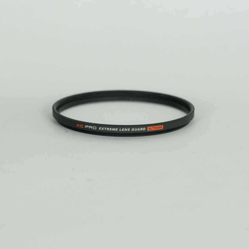 TAMRON 28-75mm F/2.8 Di III VXD G2 (Model A063) [ソニーE用]