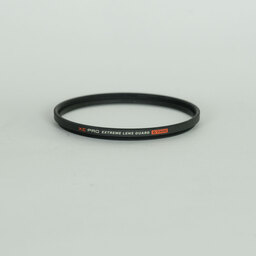 TAMRON 28-75mm F/2.8 Di III VXD G2 (Model A063) [ソニーE用]