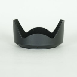 SONY FE 28-70mm F3.5-5.6 OSS SEL2870 SONY FE 28-70mm F3.5-5.6 OSS SEL2870