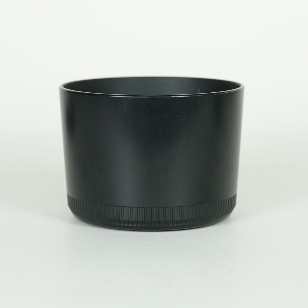 SIGMA 70-300mm F4-5.6 DG MACRO [ペンタックスK用]