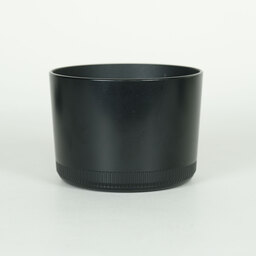 SIGMA 70-300mm F4-5.6 DG MACRO [ペンタックスK用]