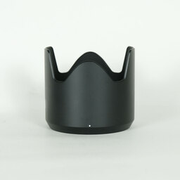 FUJIFILM XF50-140mmF2.8 R LM OIS WR