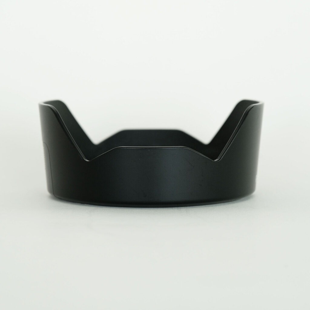 PENTAX SMC PENTAX-DA 14mm F2.8 ED(IF)