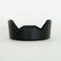 PENTAX SMC PENTAX-DA 14mm F2.8 ED(IF)