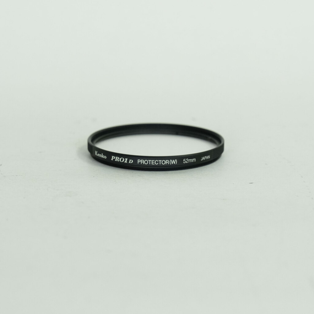 Nikon NIKKOR Z 24-50mm f/4-6.3