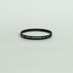 Nikon NIKKOR Z 24-50mm f/4-6.3