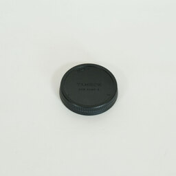 SONY E 70-350mm F4.5-6.3 OSS SEL70350G