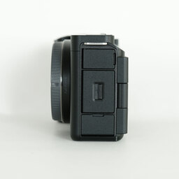 SONY VLOGCAM ZV-E1 SONY VLOGCAM ZV-E1