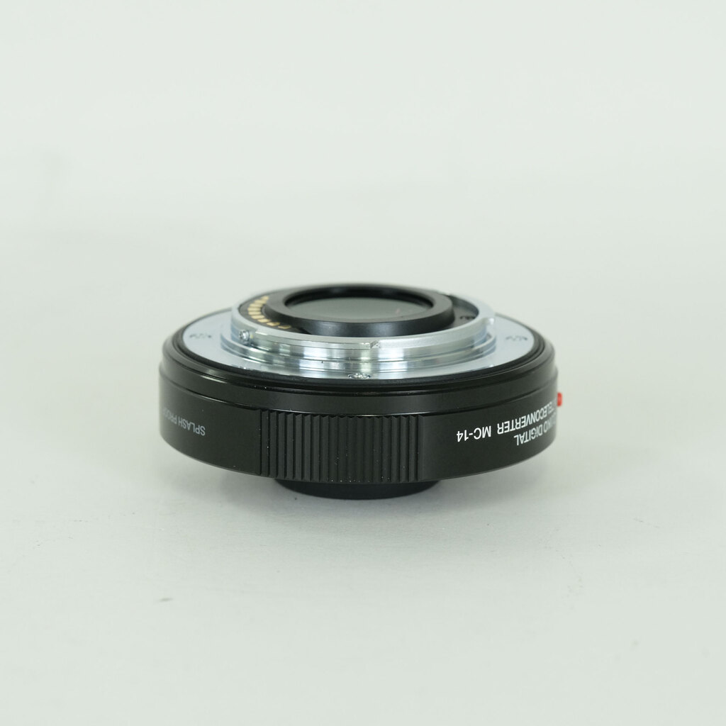 OLYMPUS M.ZUIKO DIGITAL ED 40-150mm F2.8 PROテレコンバーターキット